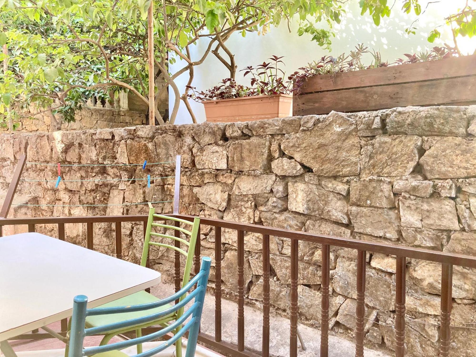 Amigo Apart Akyaka (Mugla) Quarto foto